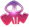 forum's icon