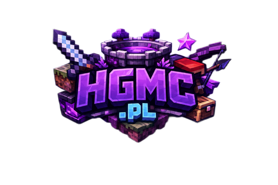 HGMC