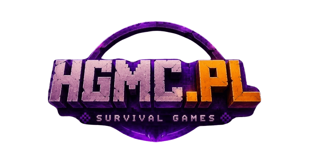 HGMC.PL Logo